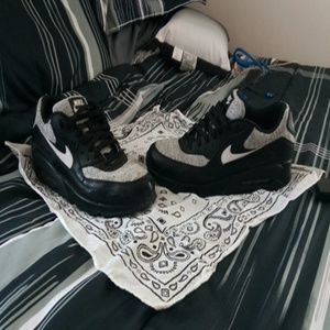 Nike Airmax 90